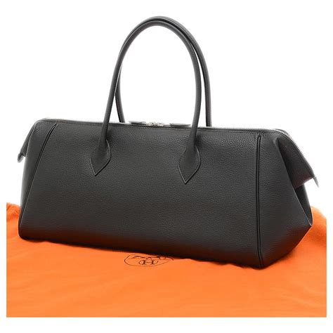 paris bombay hermes